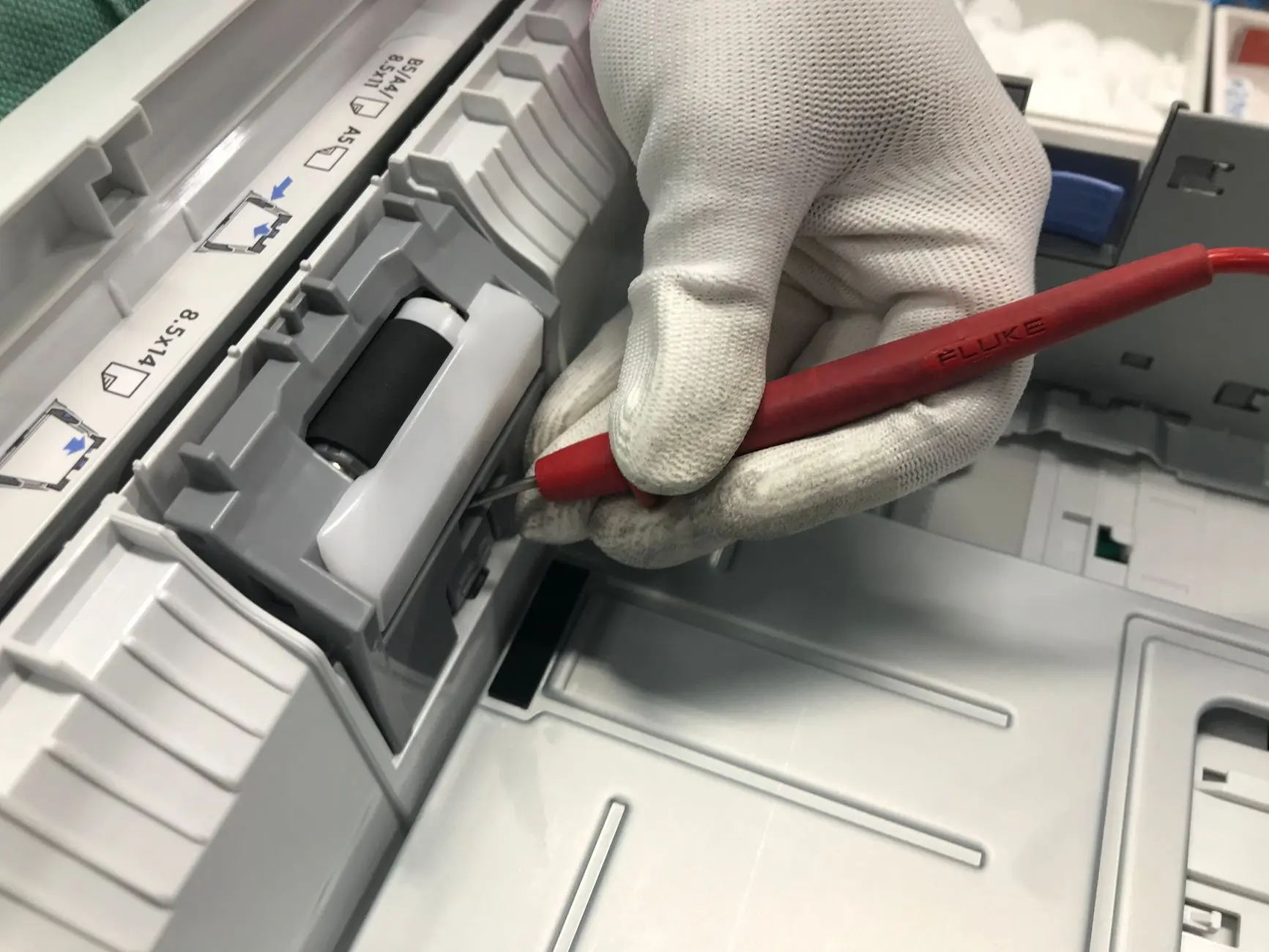 江苏天泓文化传媒影视制作流程与质量控制体系解析