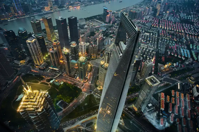 2024年江苏企业活动策划方案设计趋势与案例