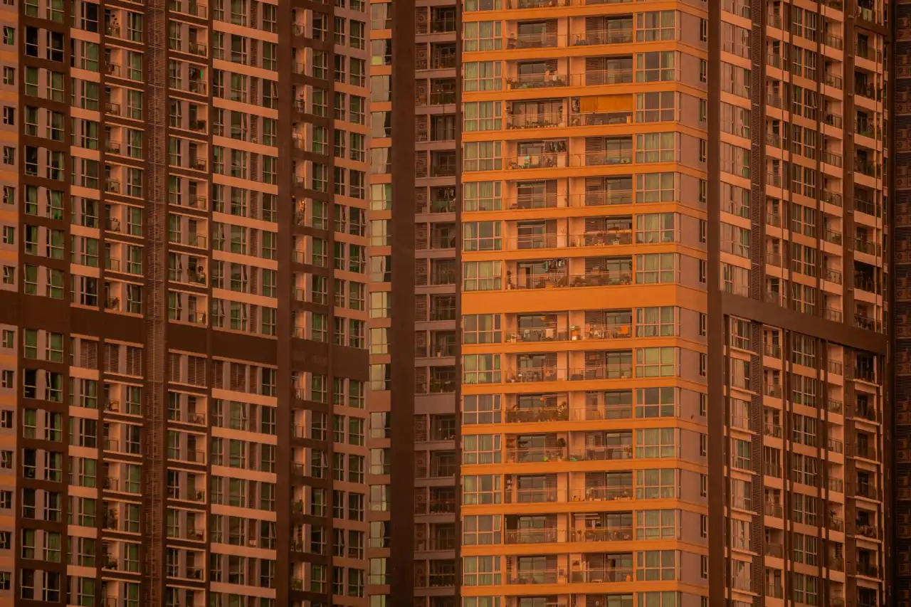 企业活动策划全流程解析：从创意构思到落地执行的关键环节