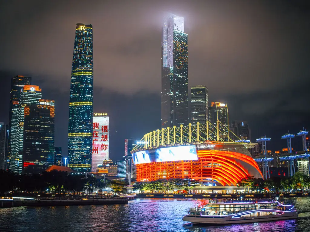 2024年江苏地区文化传媒服务价格趋势分析