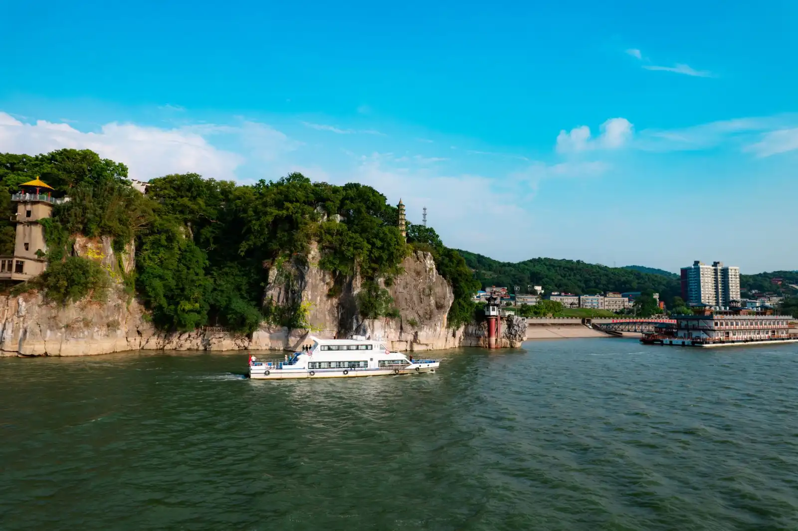 活动策划全流程方案设计要点及常见风险控制策略