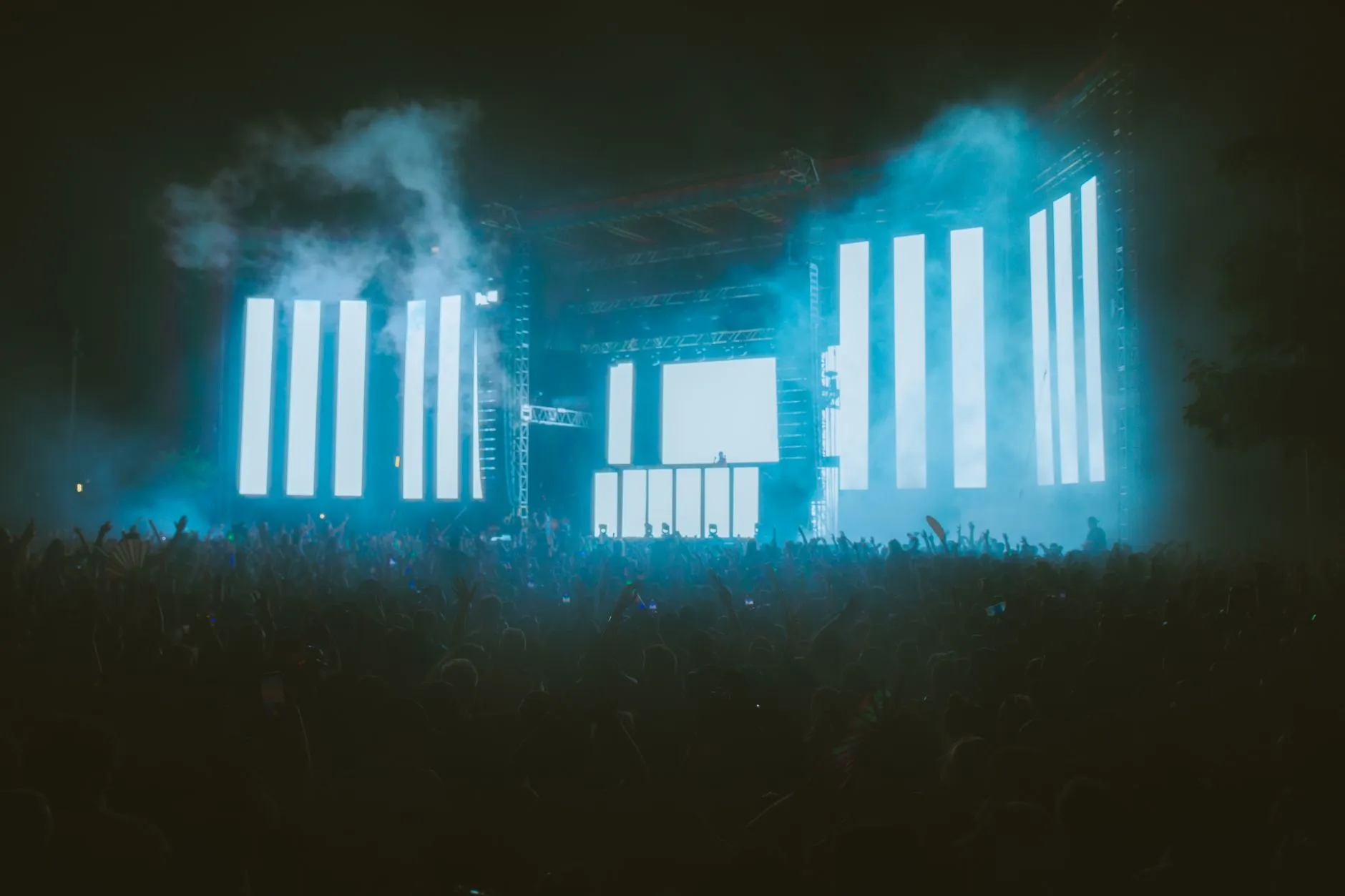 企业宣传片与活动策划一体化解决方案对比正文配图 1