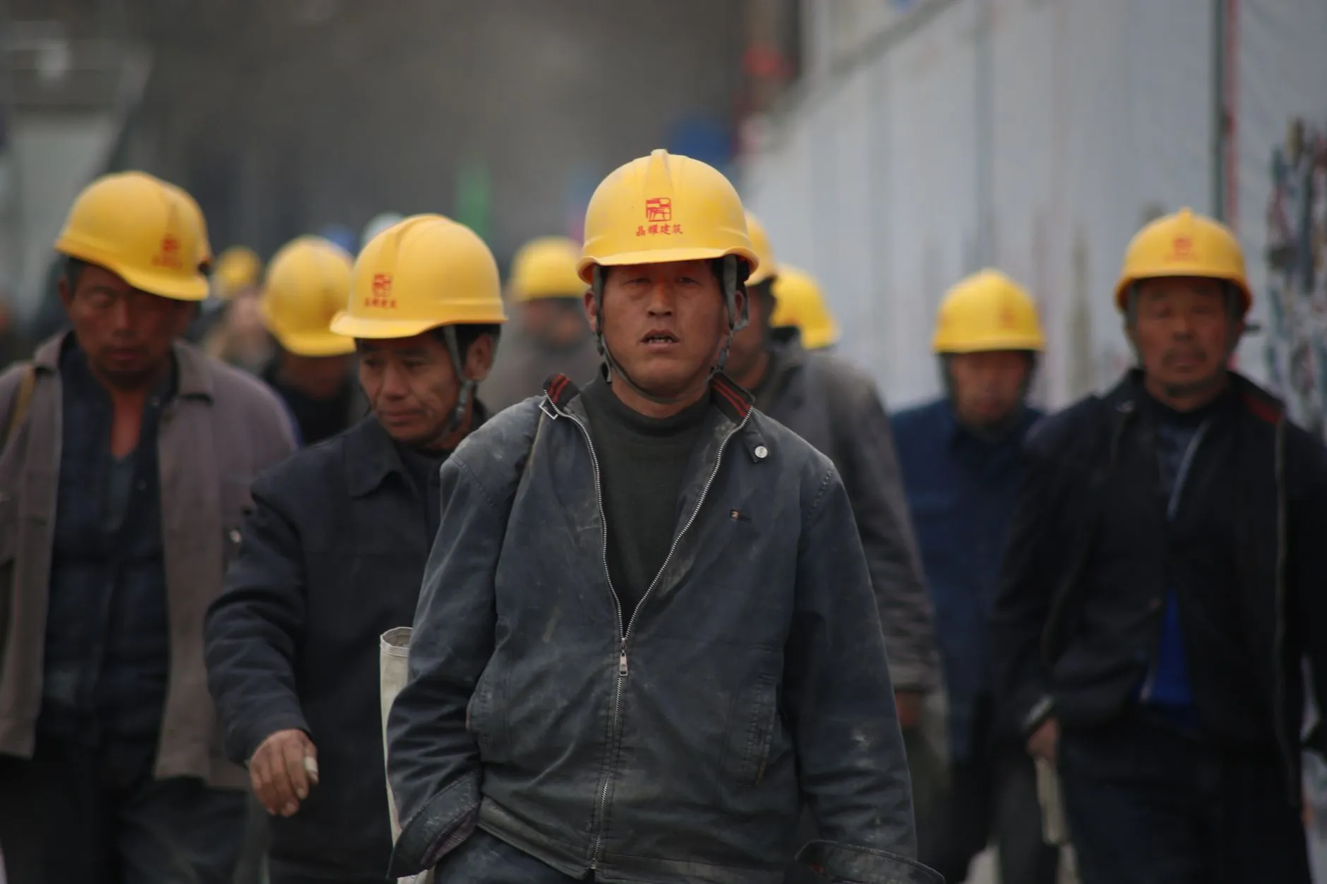 长三角地区影视制作与活动策划一体化服务的优势分析