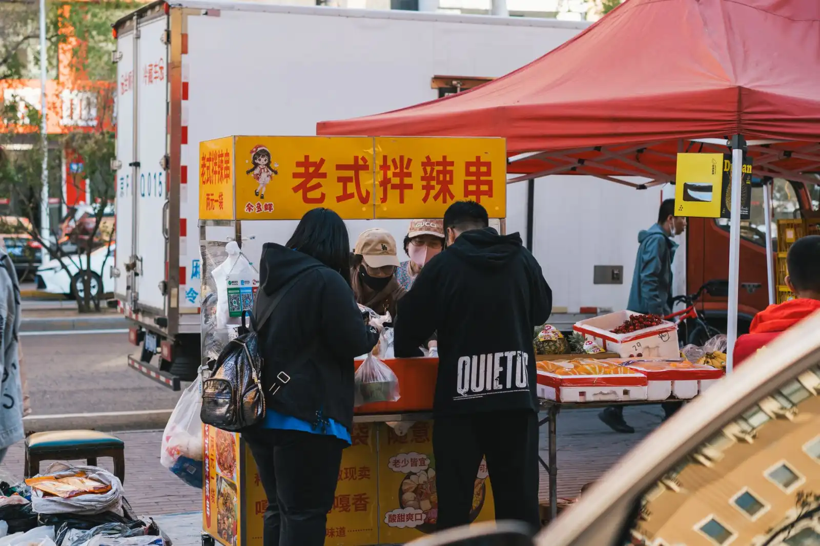 江苏文化传媒行业影视制作技术升级趋势与方案解析