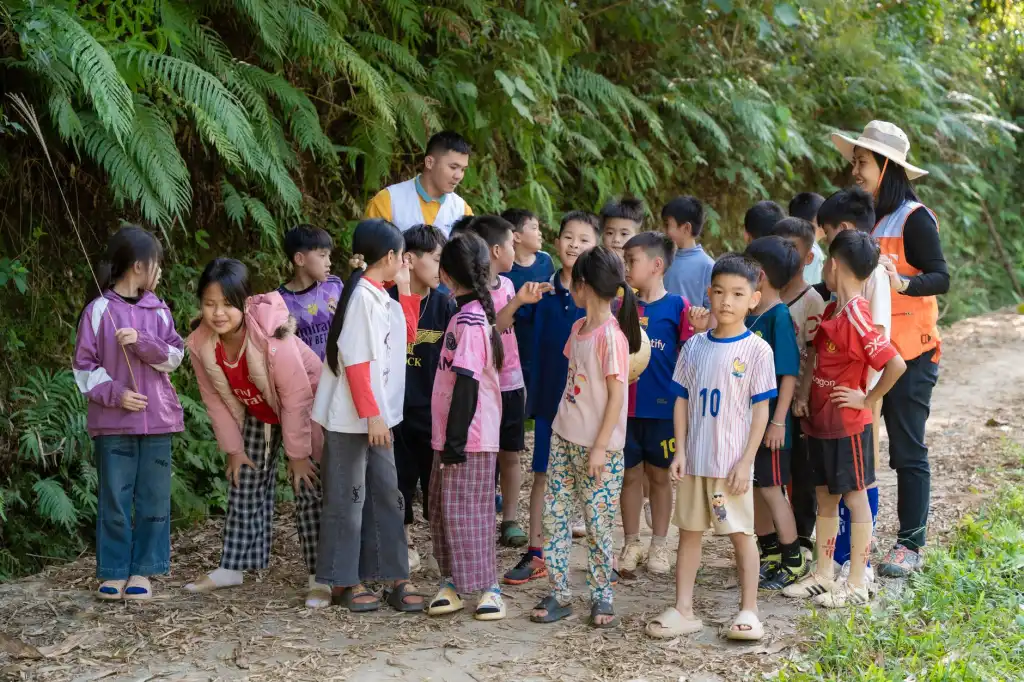 长三角企业活动策划方案设计要点与案例分析