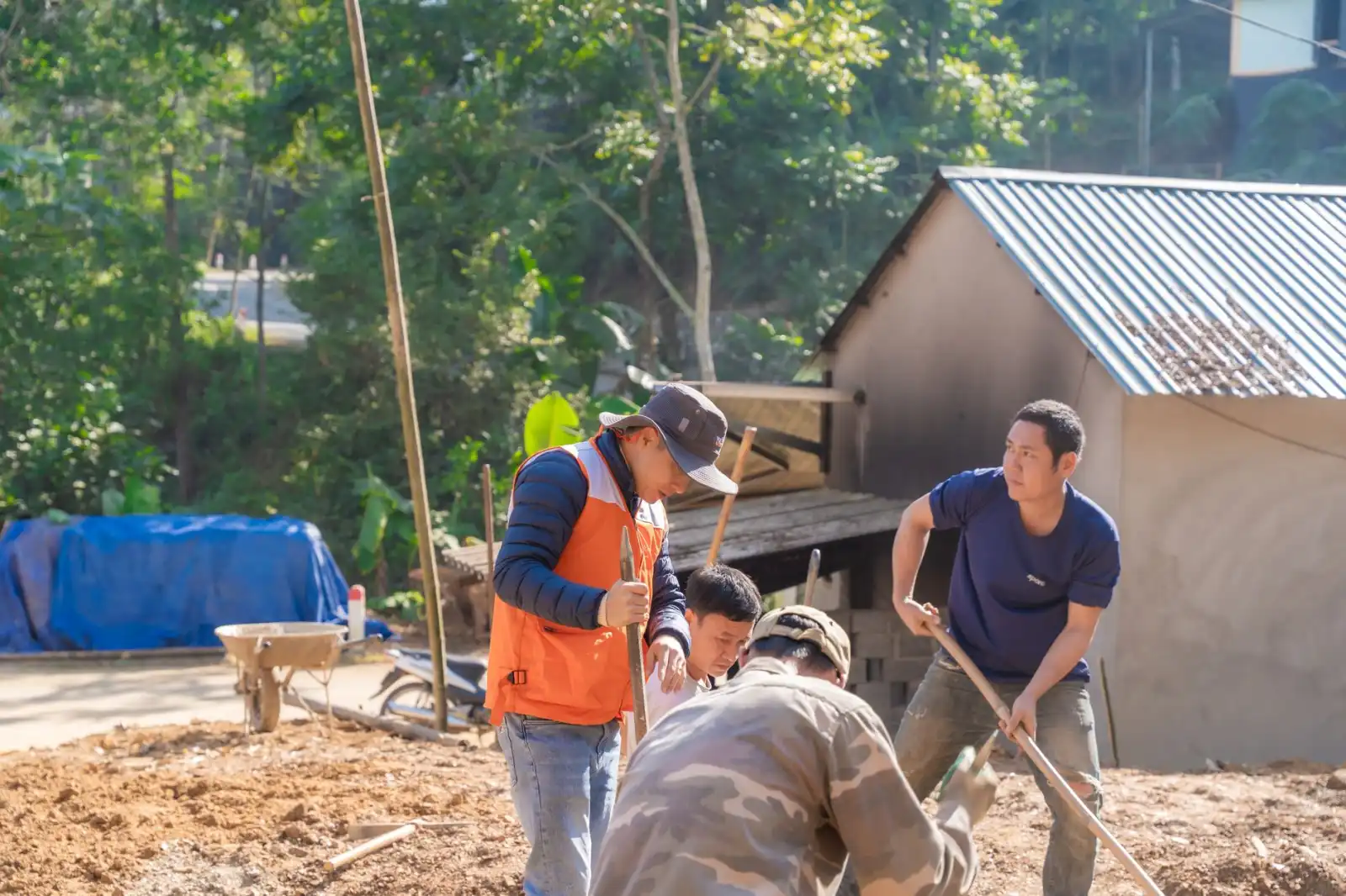 江苏文化传媒行业观察：影视制作与活动策划如何协同提升品牌传播效能