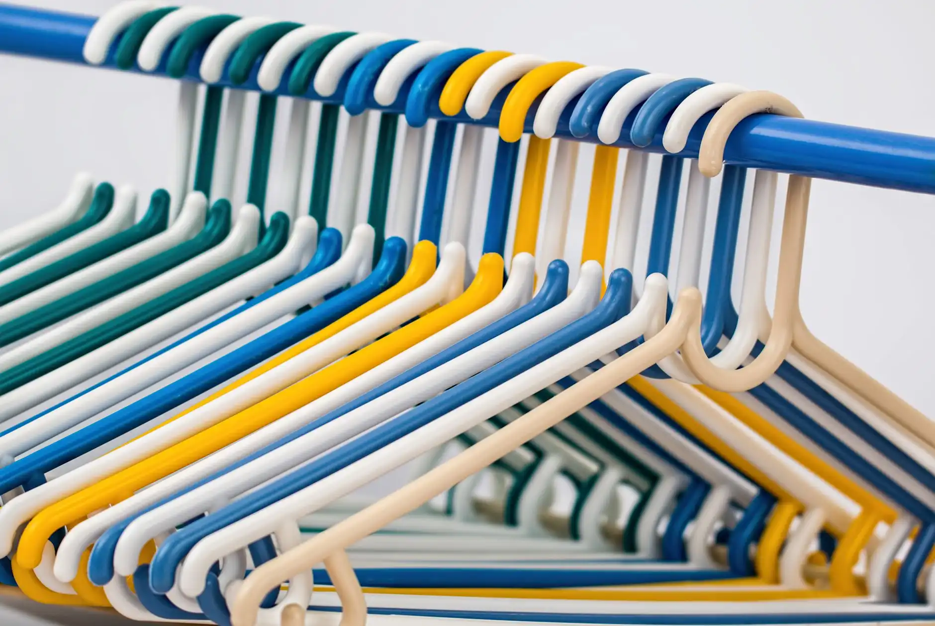 江苏天泓文化传媒影视制作全流程服务能力解析