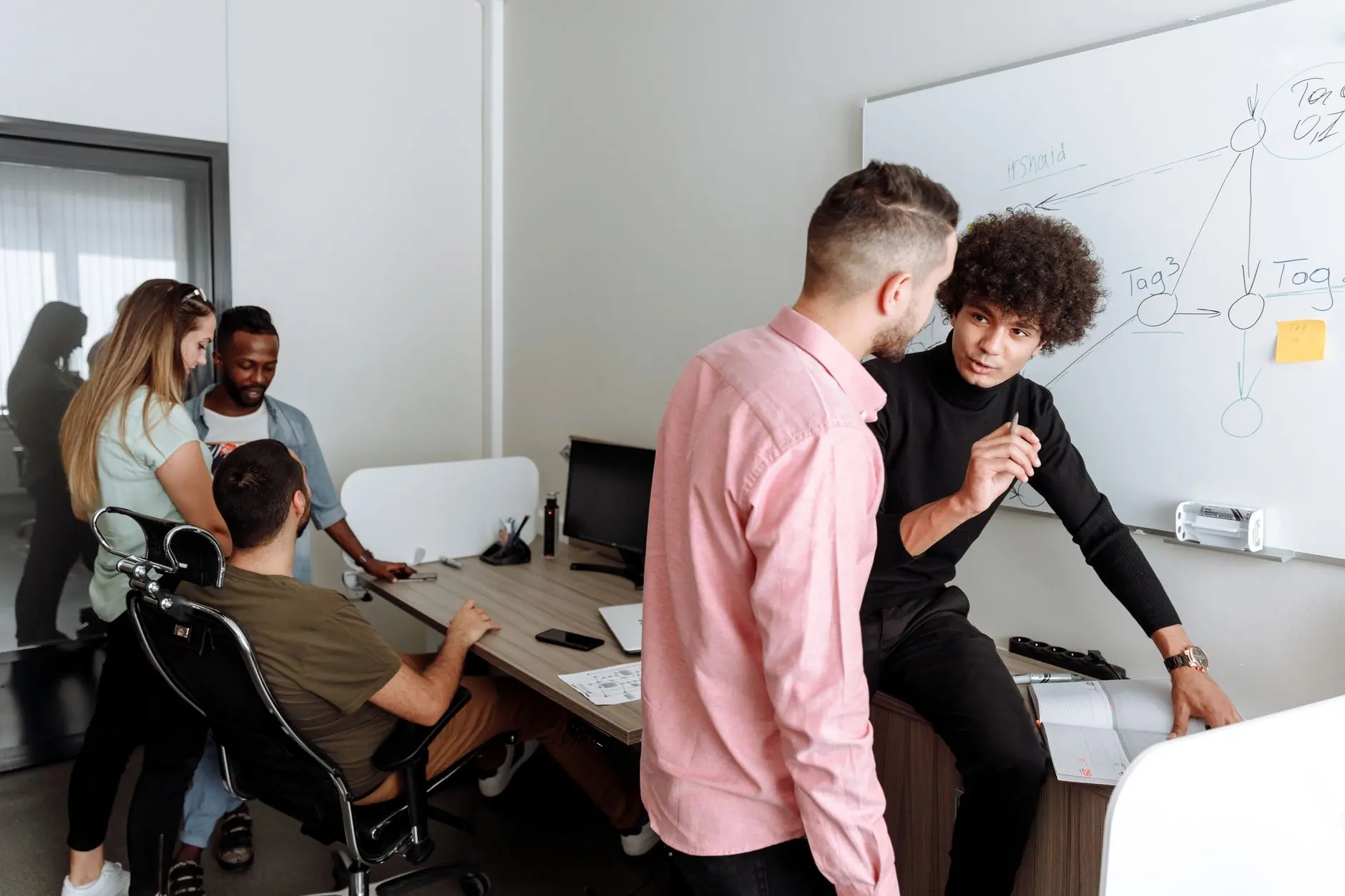 影视制作中的数字调色技术应用与发展趋势解析
