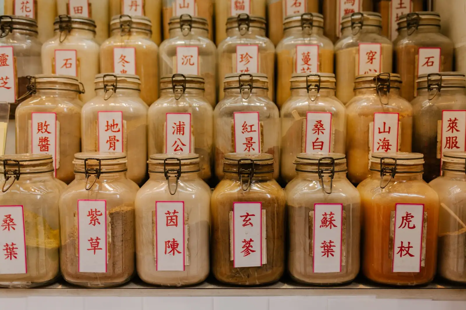 2025年影视制作中虚拟制片技术的应用趋势与行业影响