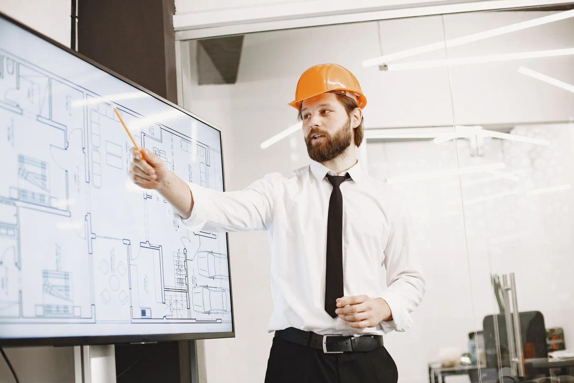 2024年江苏影视制作技术发展趋势与创新应用解析