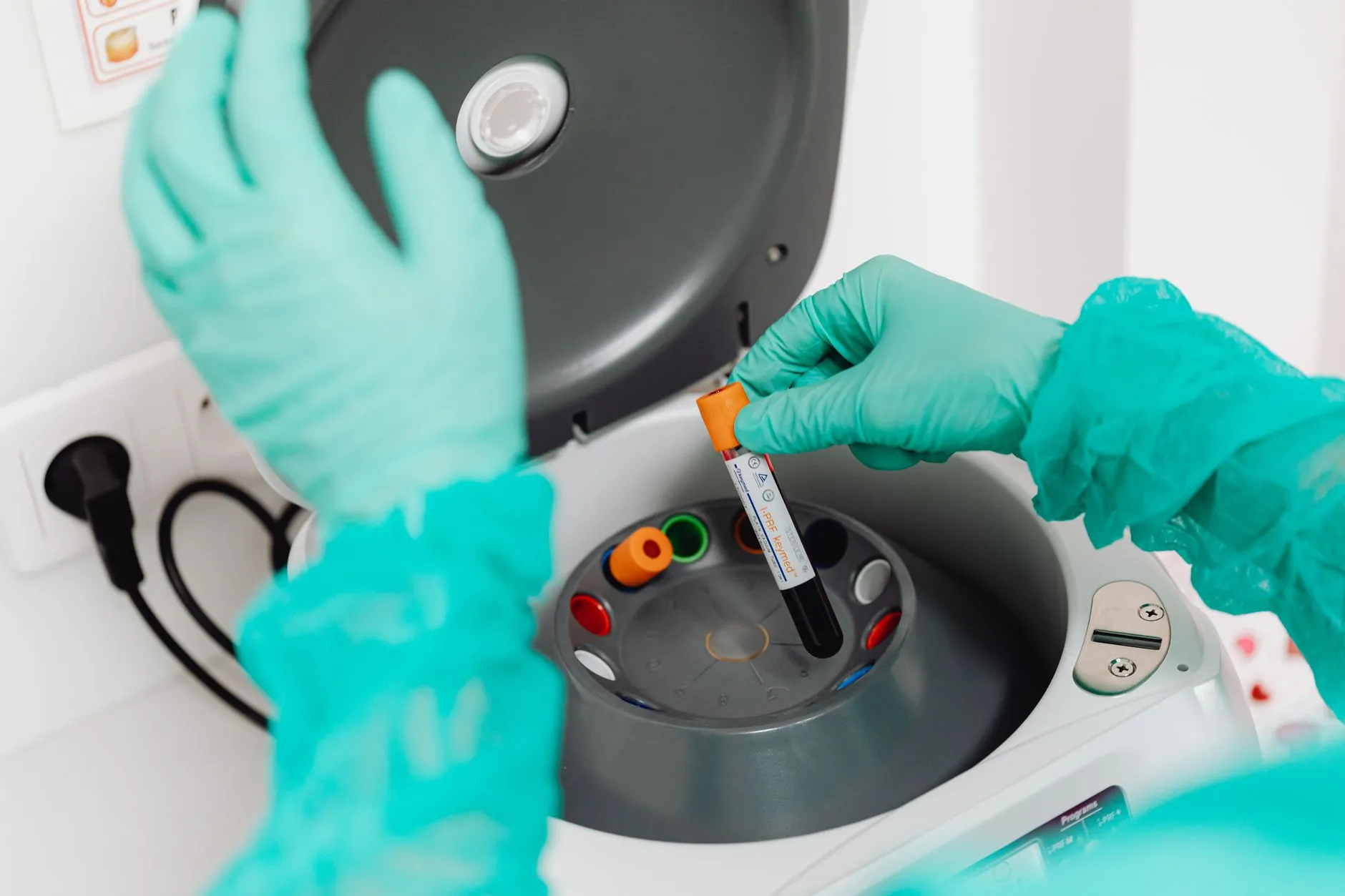 江苏影视制作行业2025年技术趋势与创新应用解析