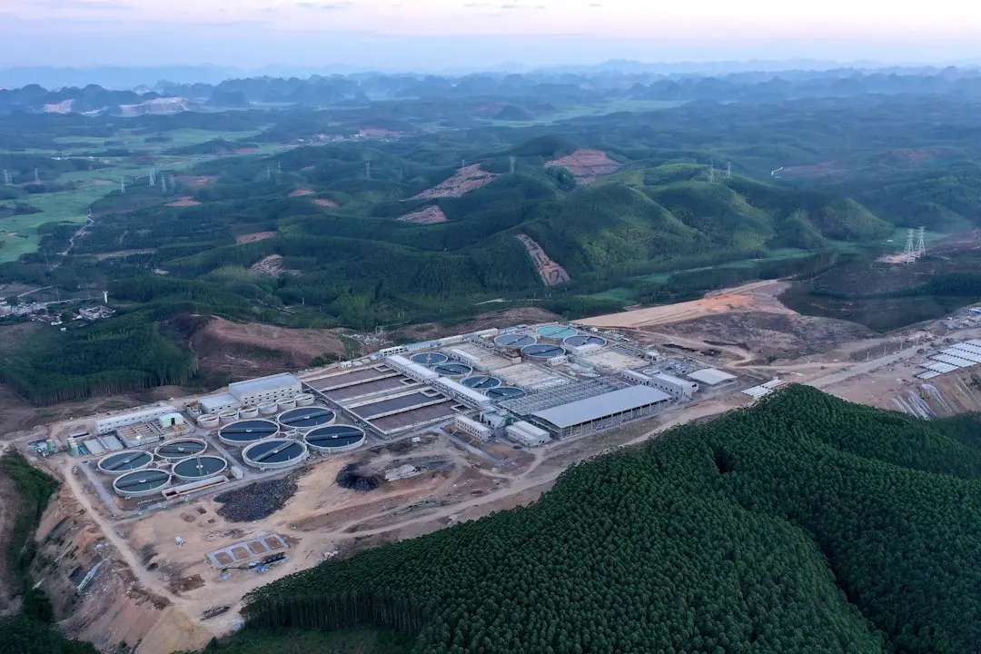 2024年江苏地区文化传媒行业服务趋势分析