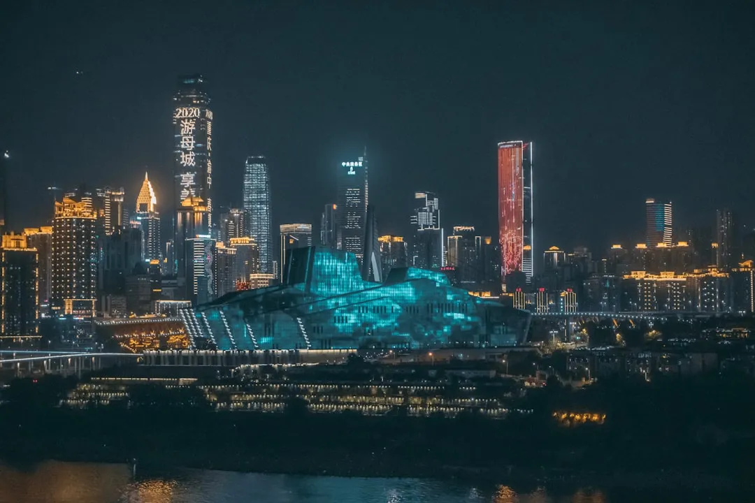 2025江苏企业活动策划执行方案对比与选型指南