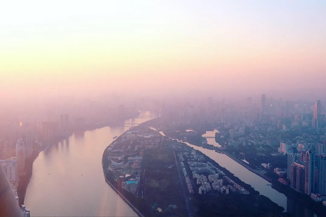 企业宣传片与活动视频制作方案对比及选型建议
