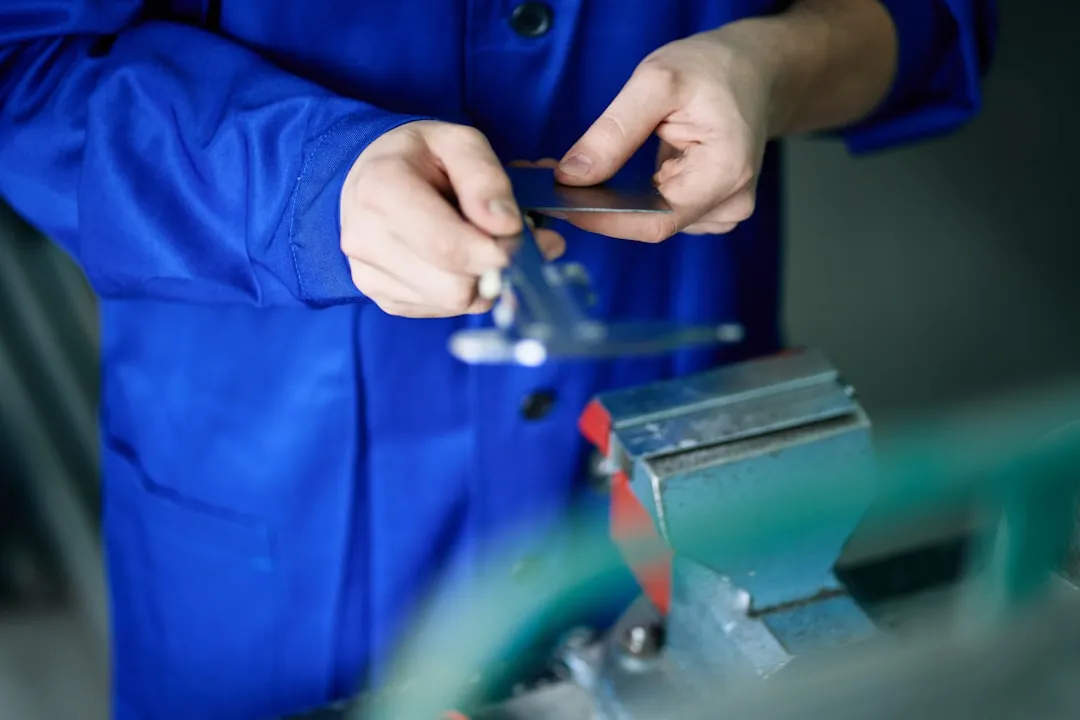 影视制作中的数字调色技术应用与发展趋势解析