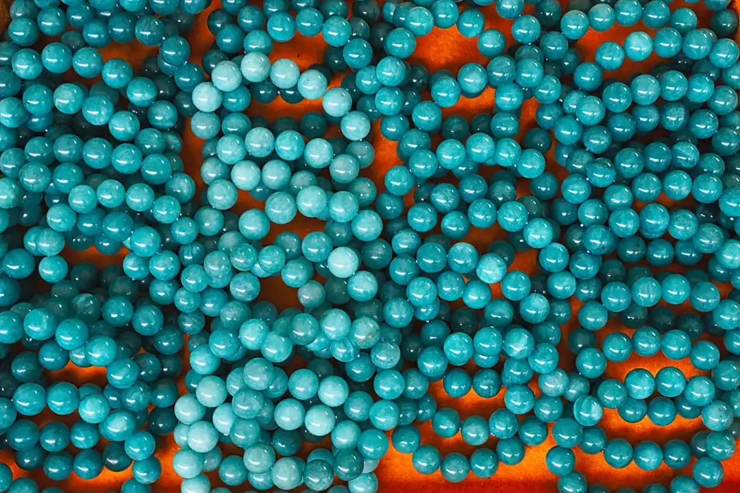 江苏天泓文化传媒影视制作流程与质量控制体系解析