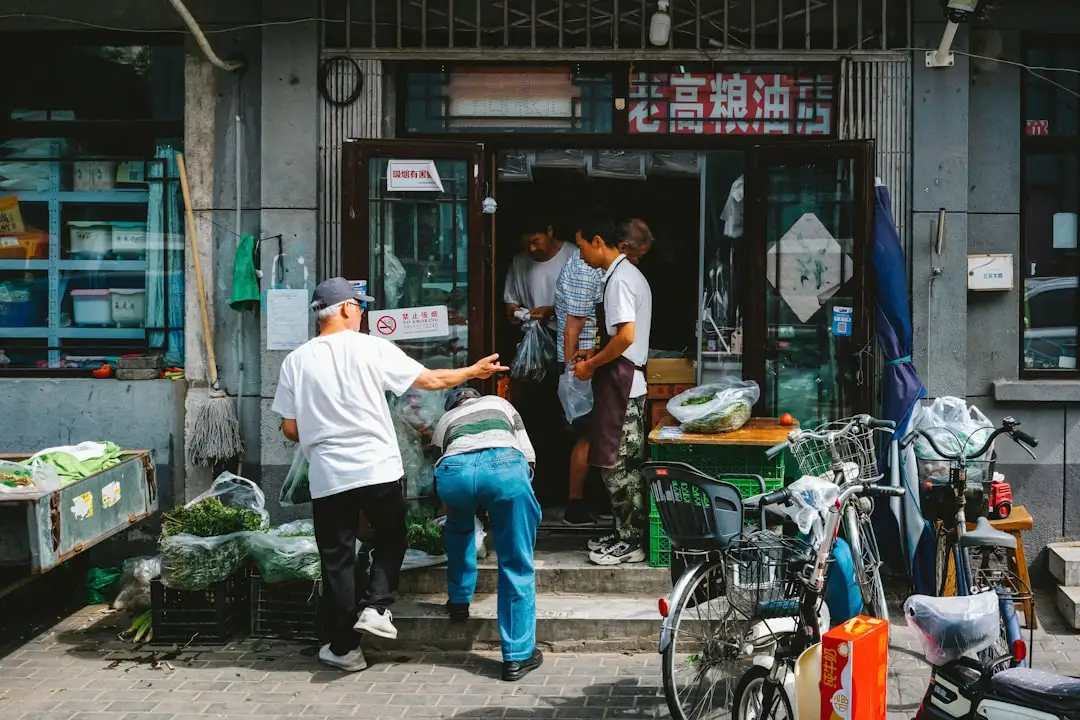 2025江苏企业宣传片制作流程与创意策划要点解析