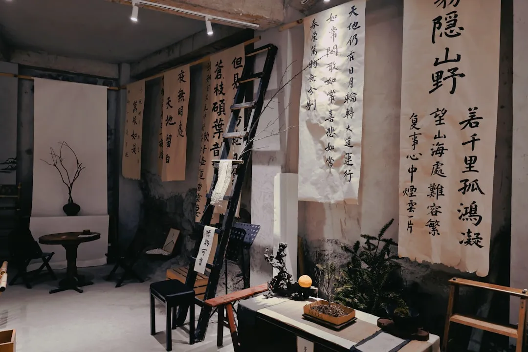 江苏天泓文化传媒：影视制作与活动策划在品牌传播中的协同应用