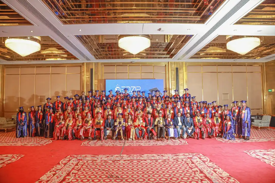 2025年江苏影视制作行业技术升级趋势与市场应用分析
