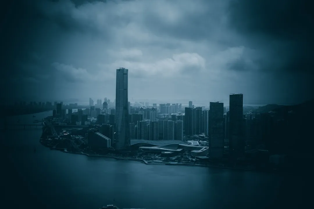 文化传媒企业如何选择影视制作与活动策划服务商