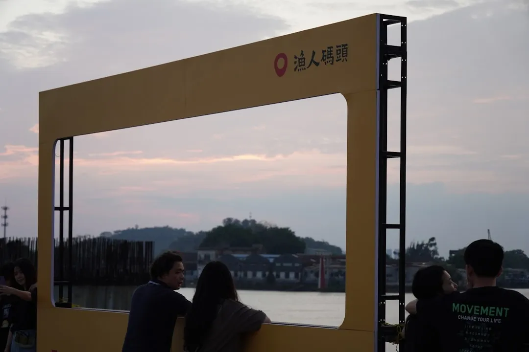 江苏及长三角企业活动策划方案设计要点与案例分享