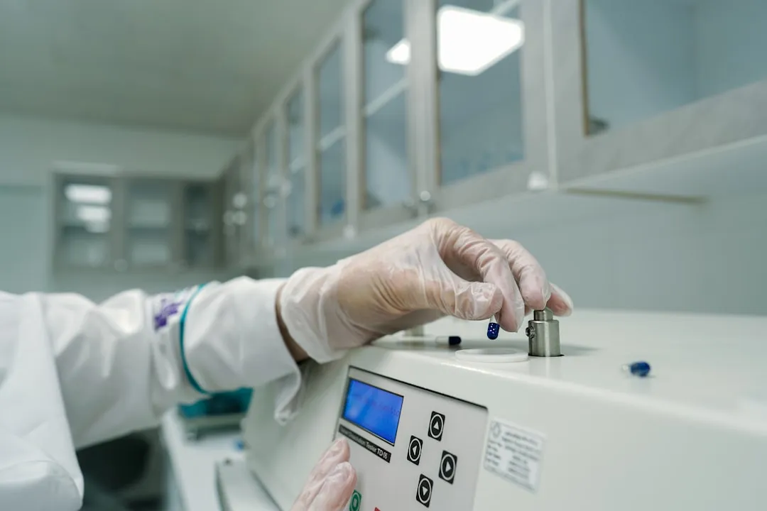 2025年影视制作技术革新趋势与江苏企业应用前景分析