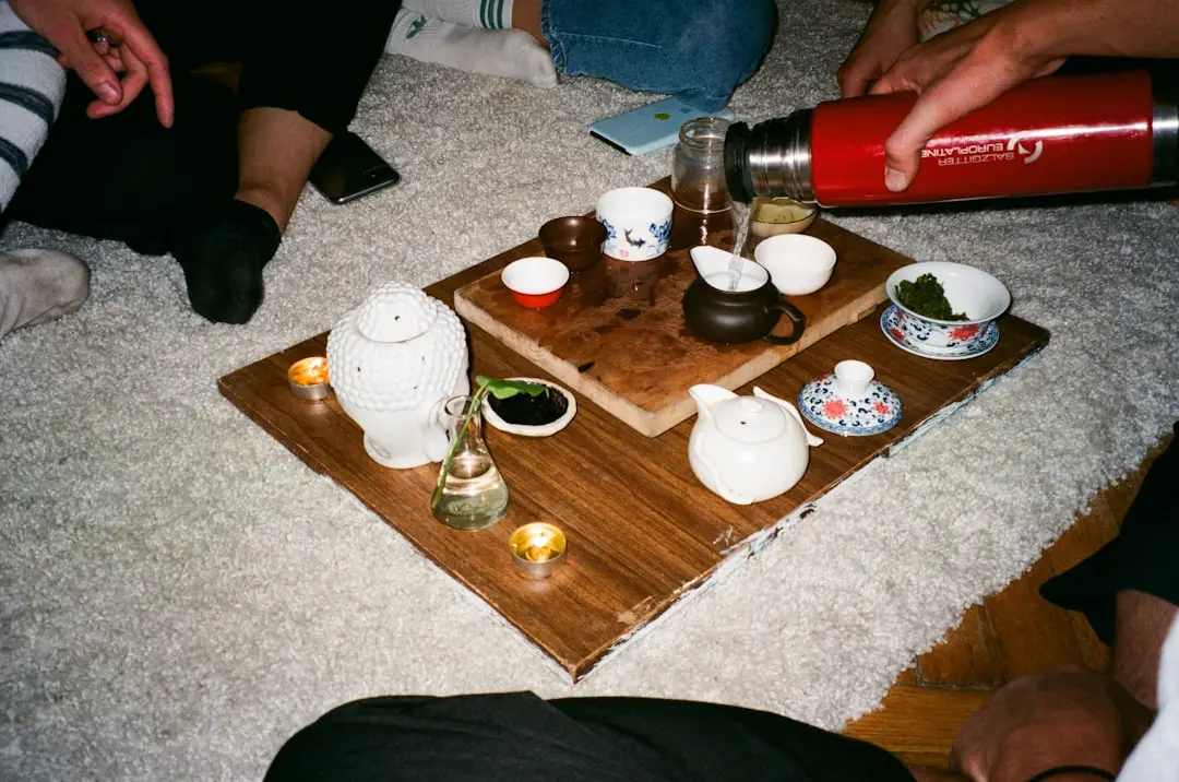 江苏天泓文化传媒影视制作全流程解析：从策划到成片的关键环节
