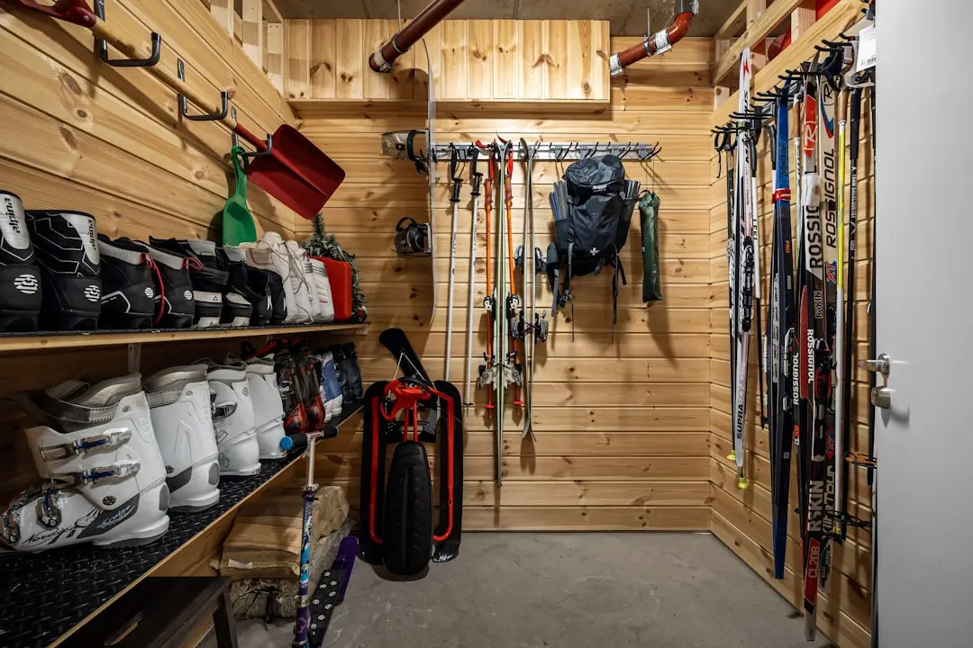 2024年江苏地区企业活动策划与执行服务报价参考