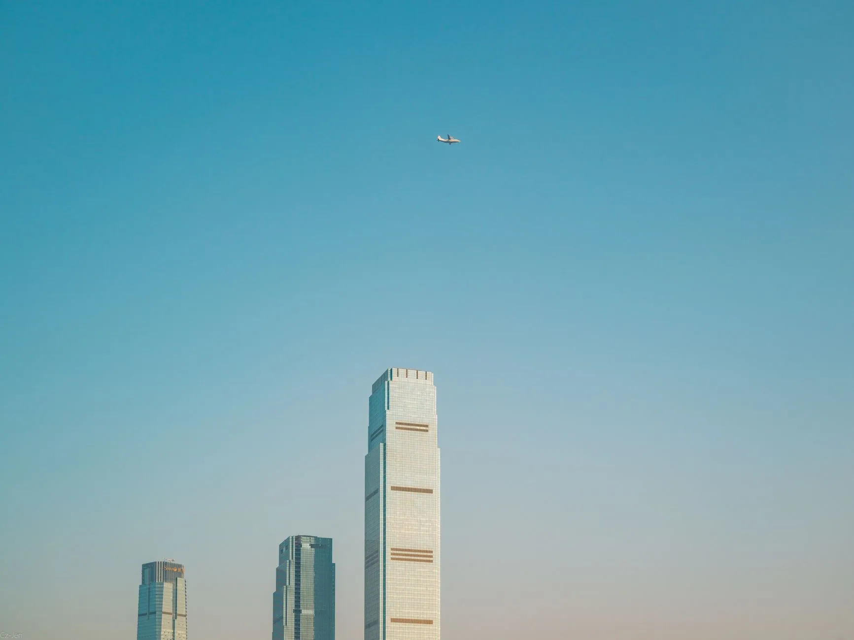 影视制作技术发展趋势及在长三角企业的应用前景