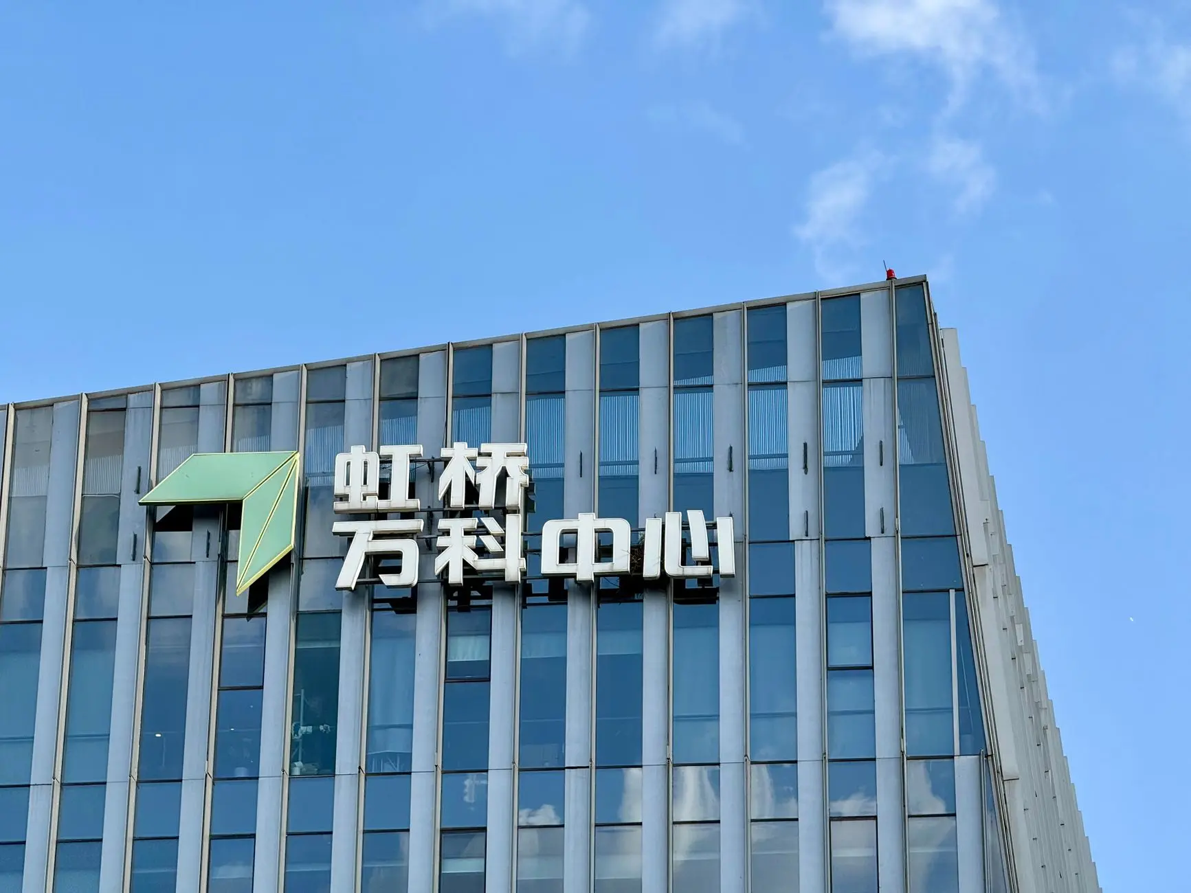 企业活动策划全流程中的创意执行与风险管控要点
