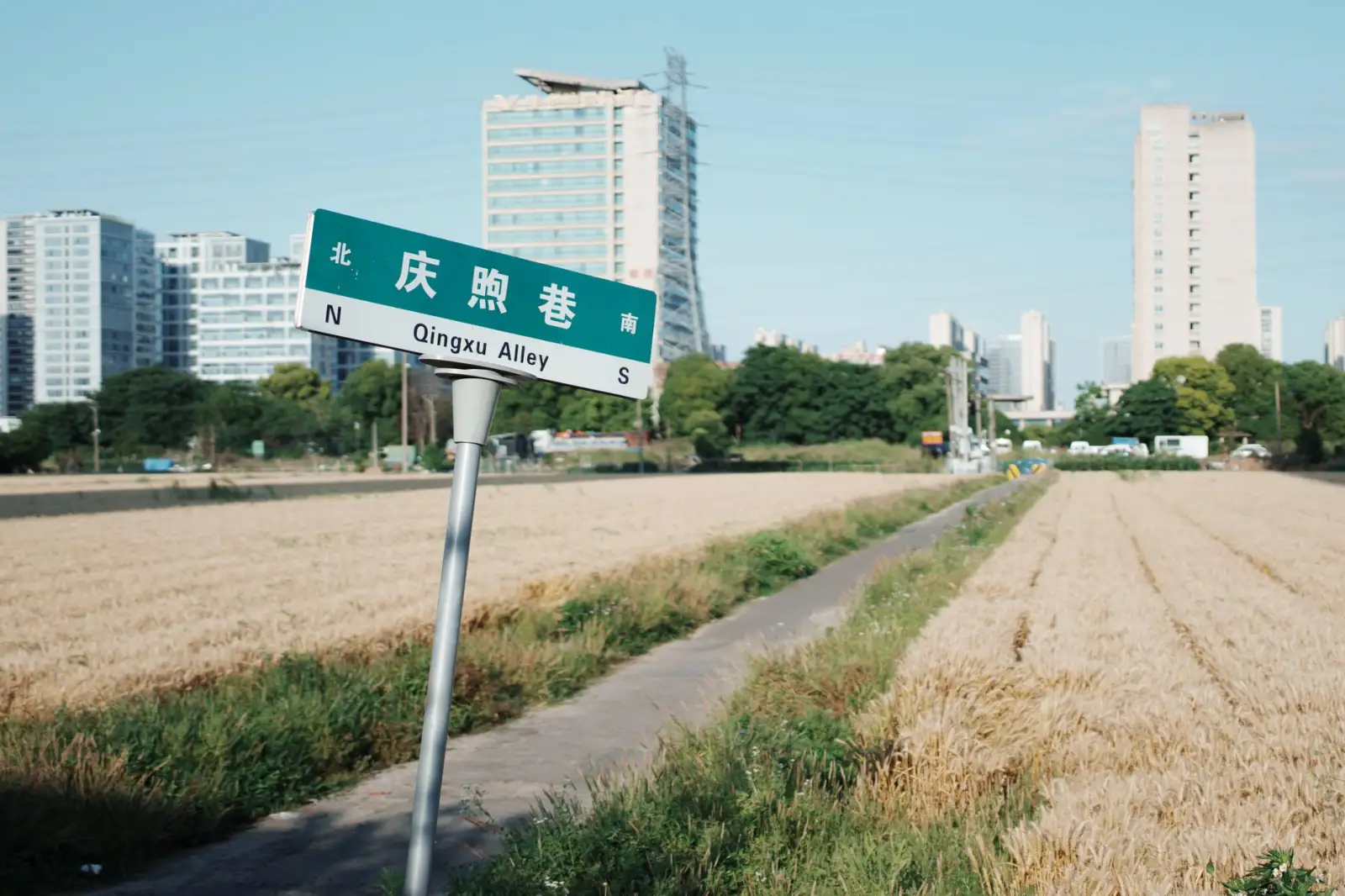 2025年江苏影视制作行业政策新规对活动策划的影响分析