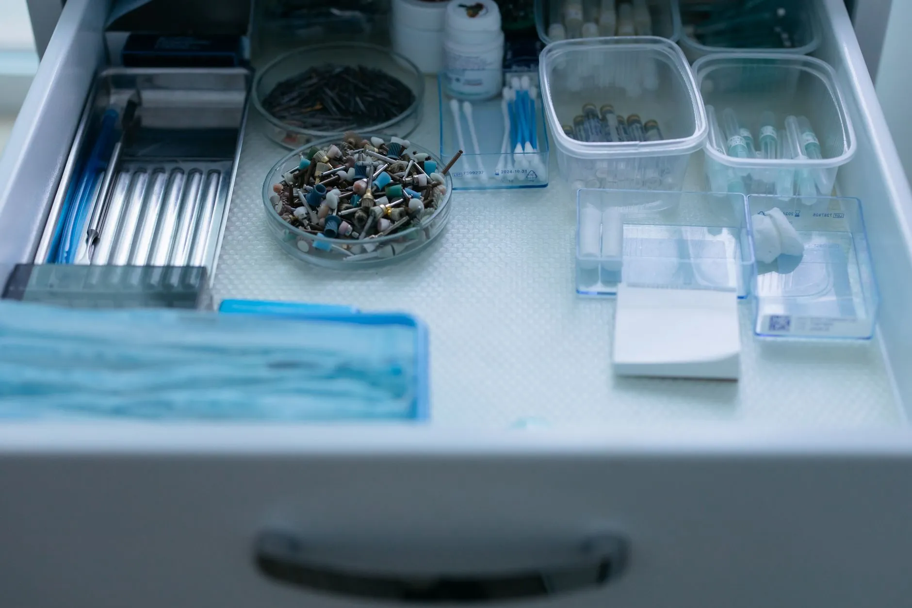 江苏天泓文化传媒影视制作全流程技术优势解析