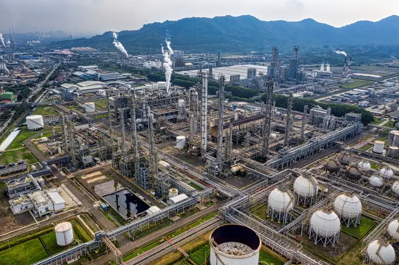 2024年江苏企业活动策划方案设计要点与创新趋势