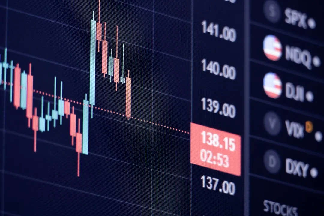2025年江苏影视制作行业政策新规对活动策划的影响分析
