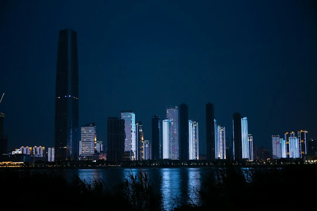2025年江苏企业活动策划服务方案与案例分享