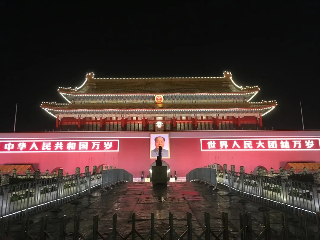 企业活动策划执行方案对比：江苏天泓文化传媒服务优势正文配图 2