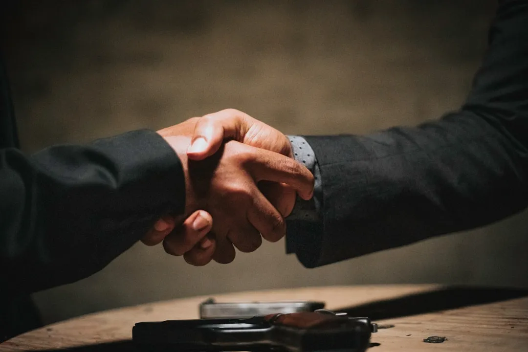 江苏企业活动策划服务全流程解析：从创意构思到现场执行的关键环节