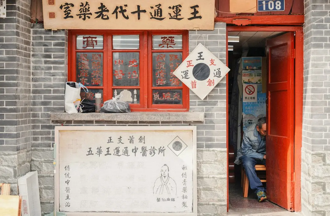 2025年江苏影视制作行业技术趋势与场景应用分析