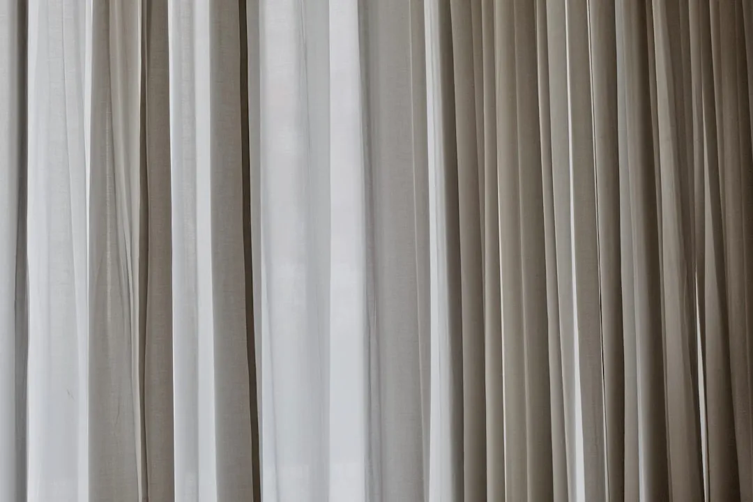 影视制作技术发展趋势及在长三角企业的应用前景