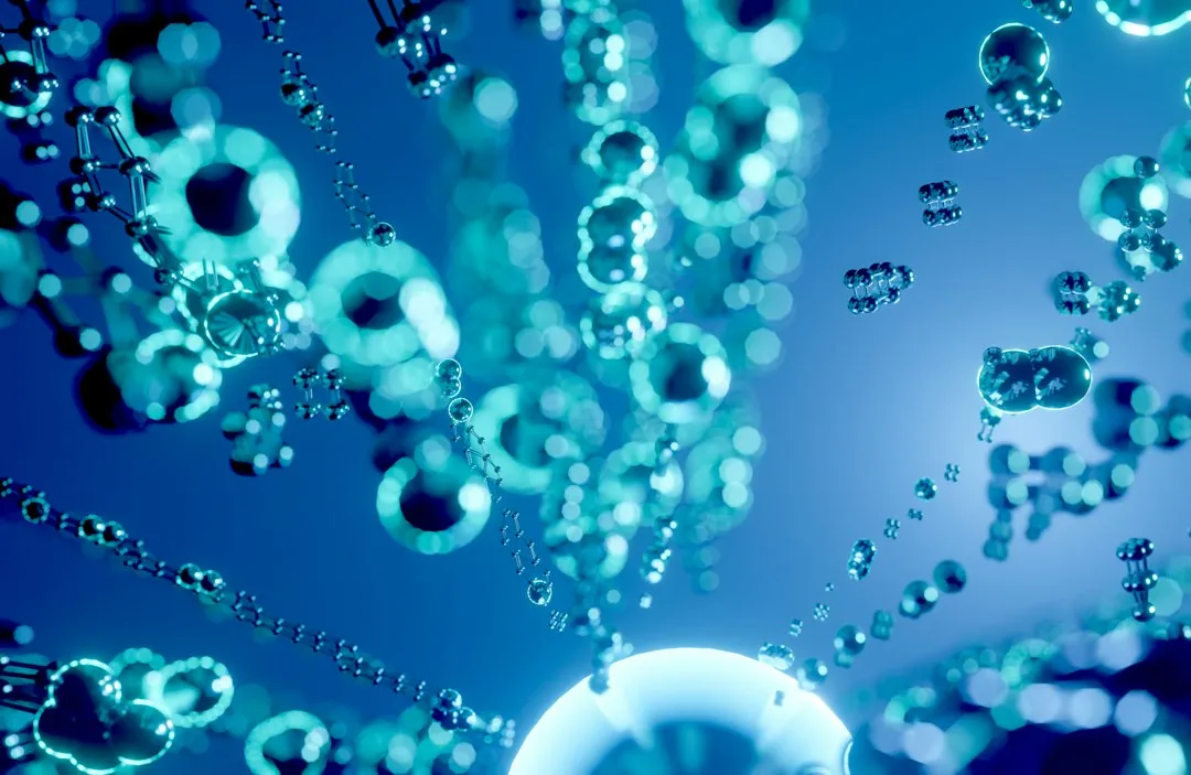 2025年江苏影视制作技术升级趋势与活动策划融合应用解析