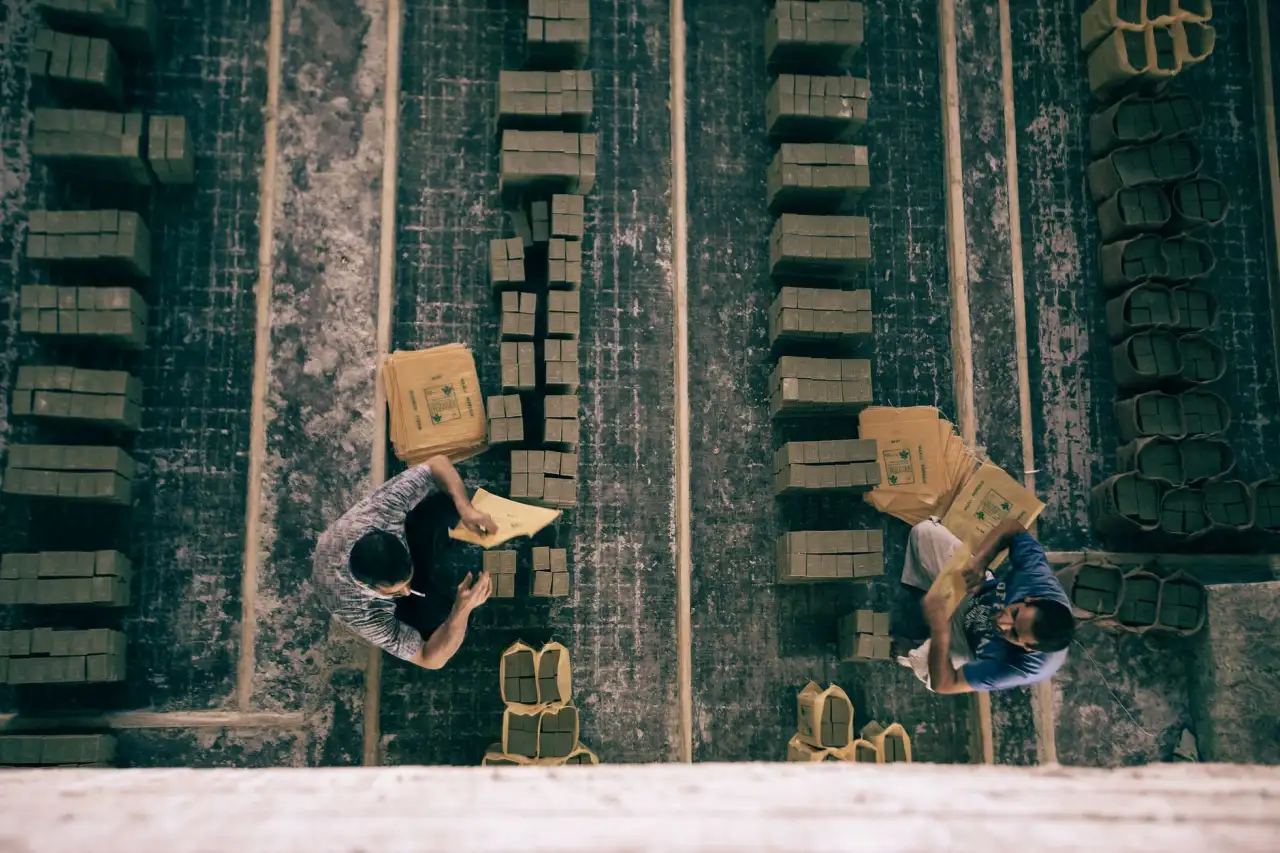 江苏企业影视制作服务全流程解析：从创意脚本到成片交付的关键环节
