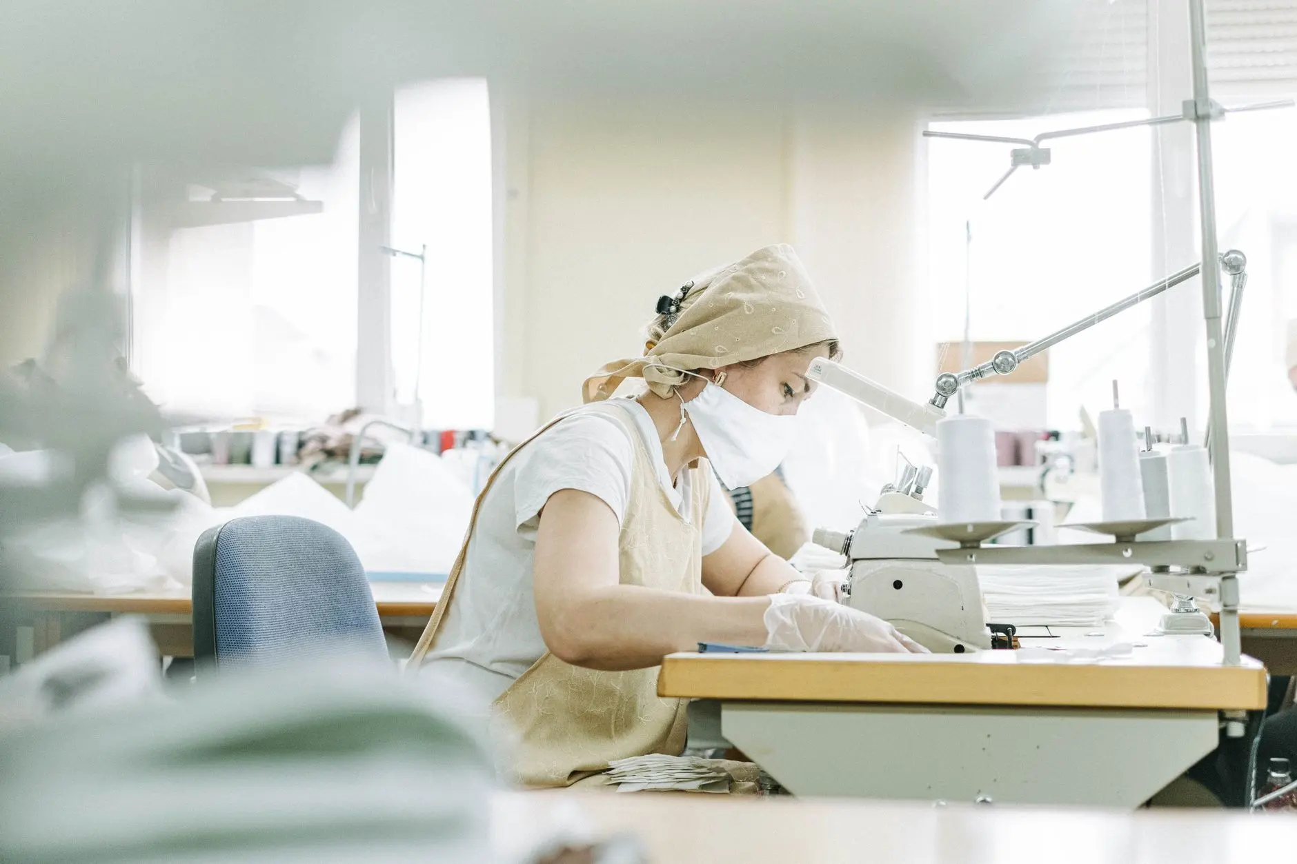 2025年影视制作中虚拟制片技术的应用趋势与行业影响